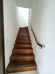 Centra Heights (D14), Apartment #638206931